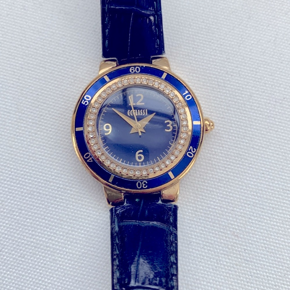 Ladies watch